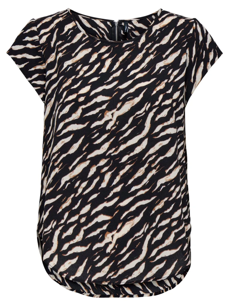 ONLVIC Blouse