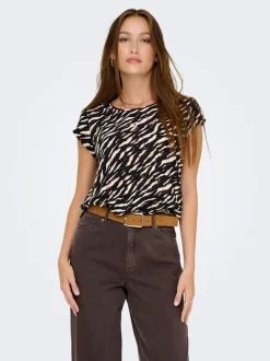 ONLVIC Blouse