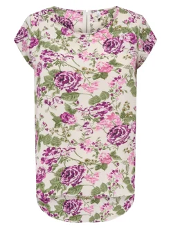 ONLVIC Blouse