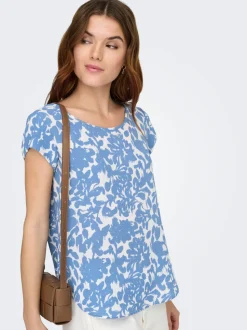 ONLVIC Blouse