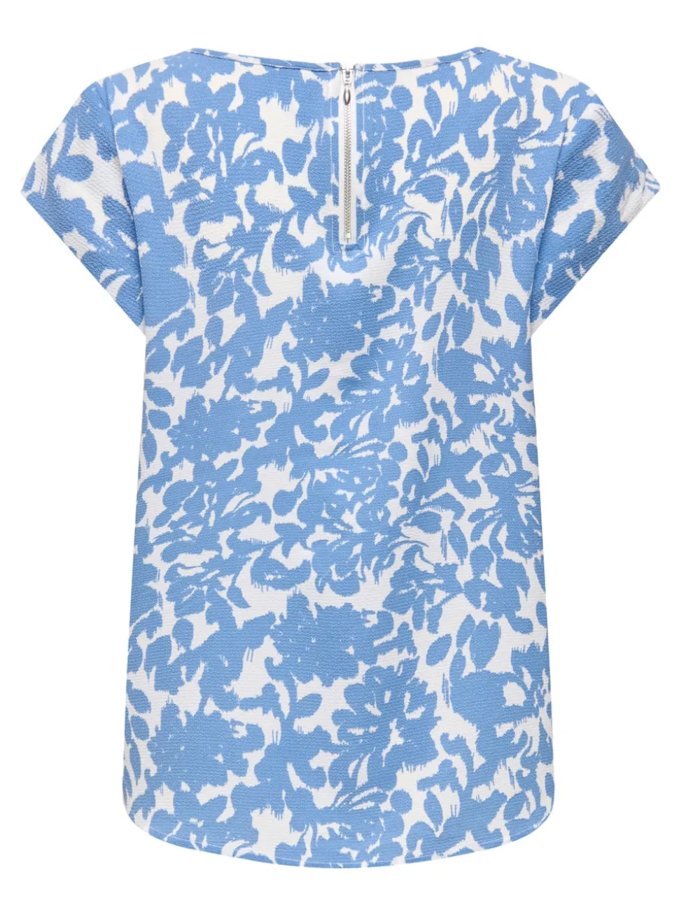 ONLVIC Blouse