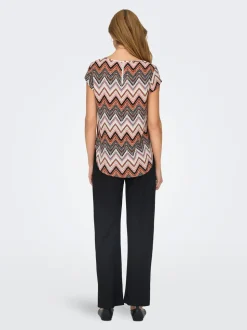 ONLVIC Blouse