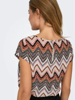 ONLVIC Blouse