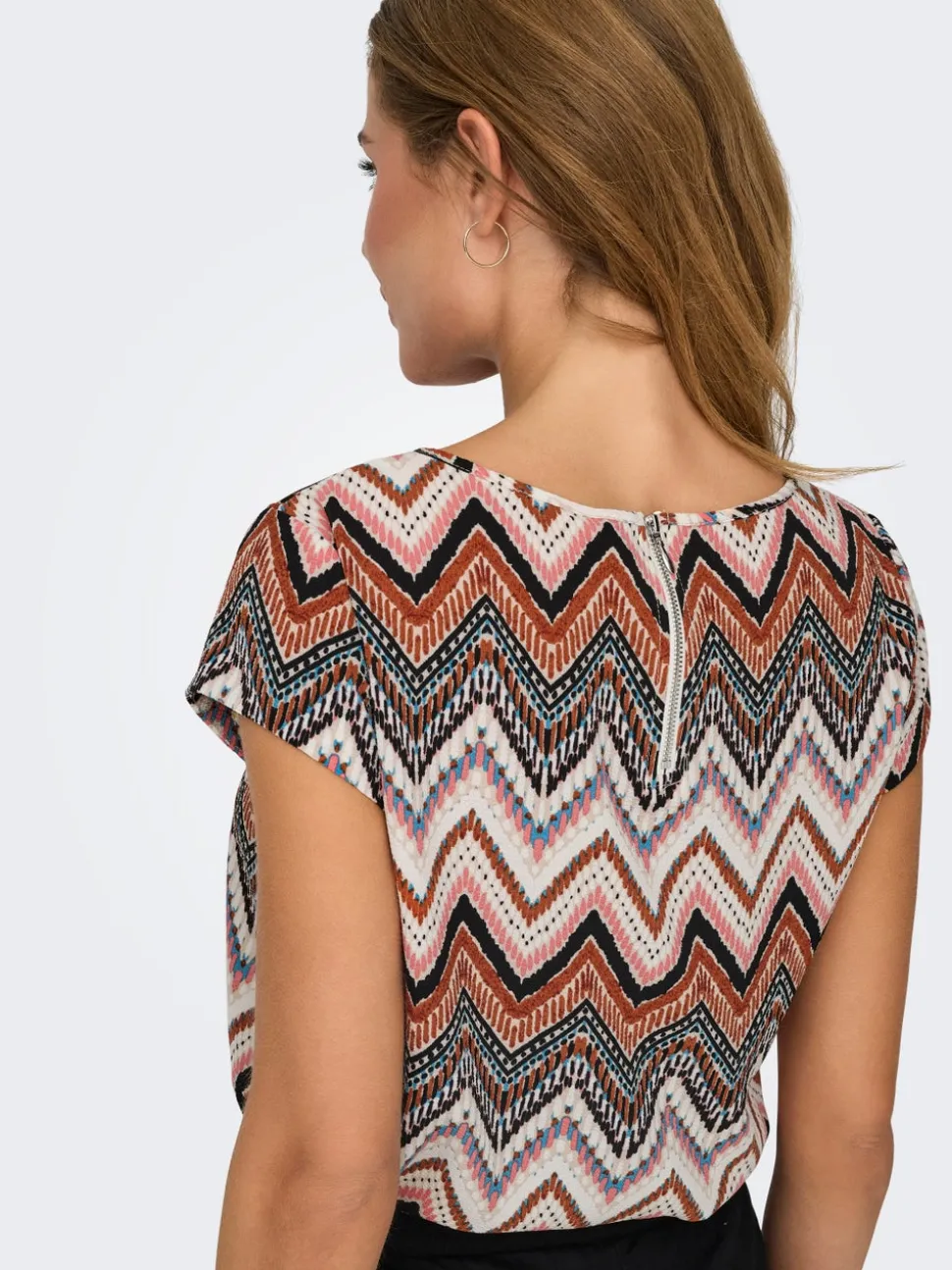 ONLVIC Blouse