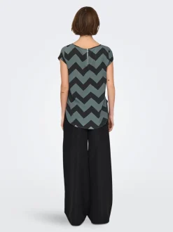 ONLVIC Blouse