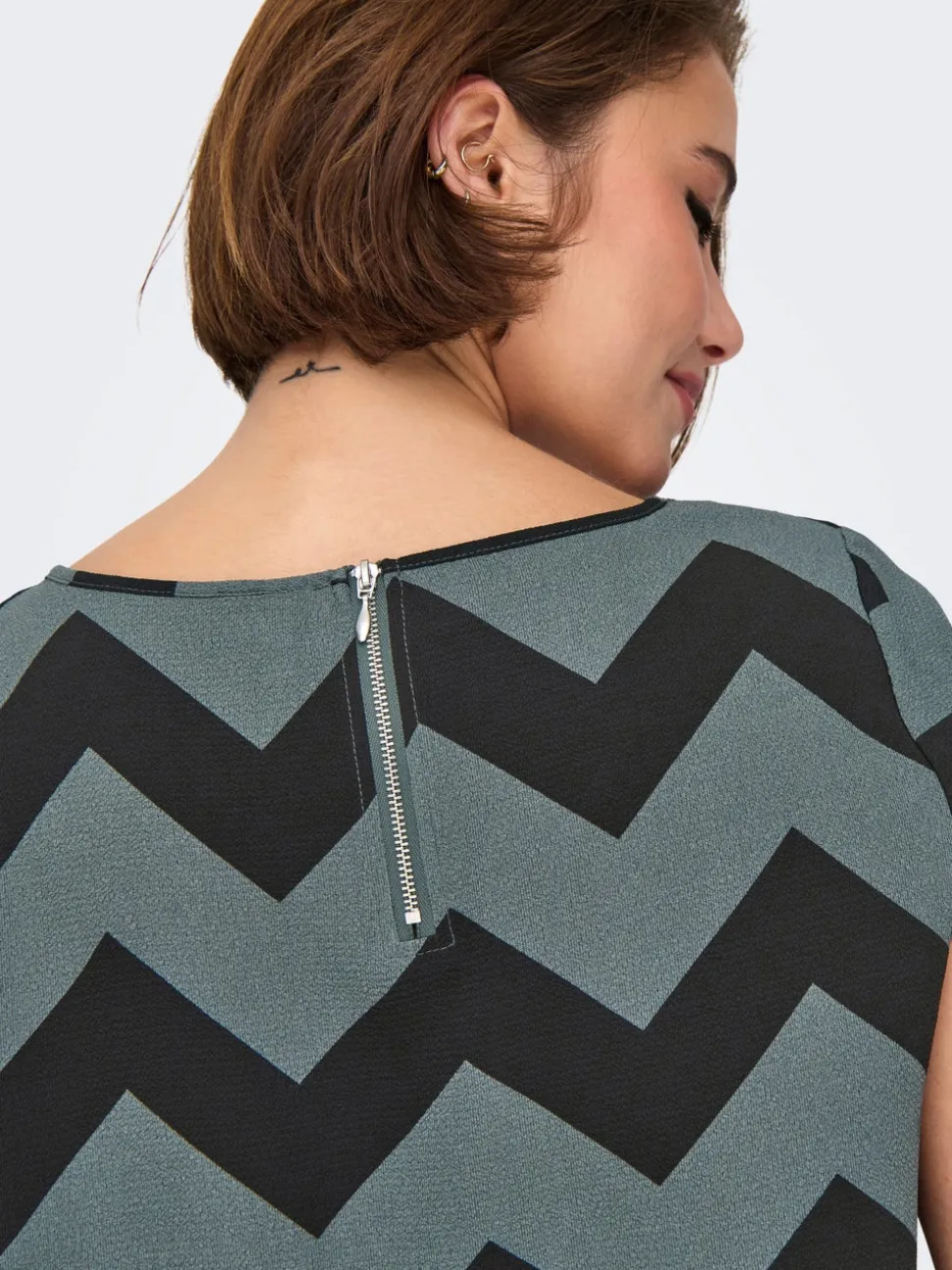 ONLVIC Blouse