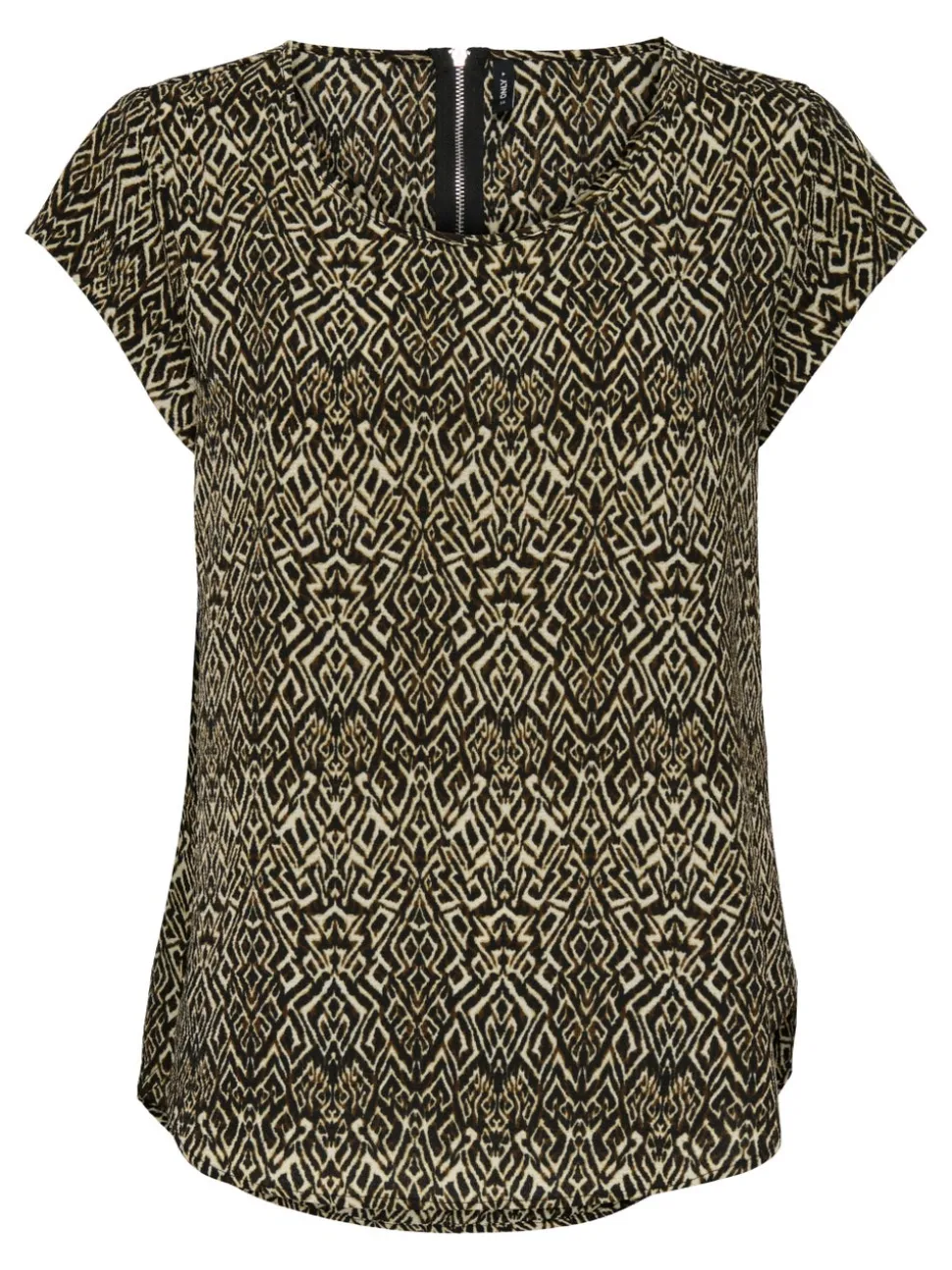 ONLVIC Blouse