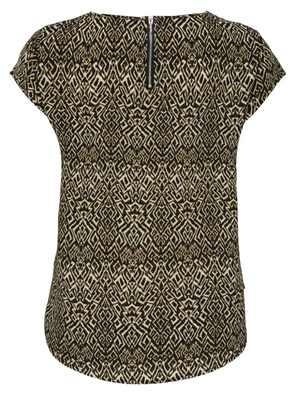 ONLVIC Blouse
