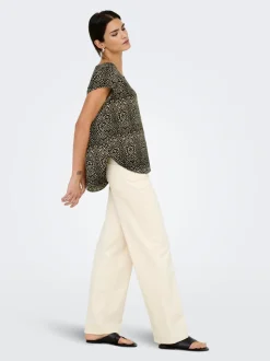 ONLVIC Blouse