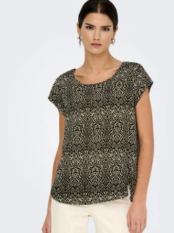 ONLVIC Blouse