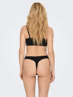 ONLVICKY Lanière triangle