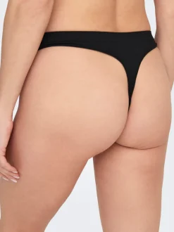 ONLVICKY Lanière triangle
