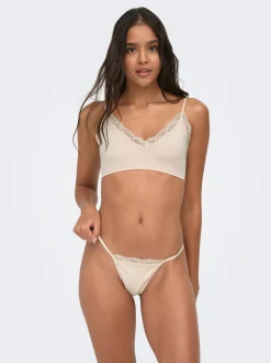 ONLVICKY 2-pack Lanière triangle