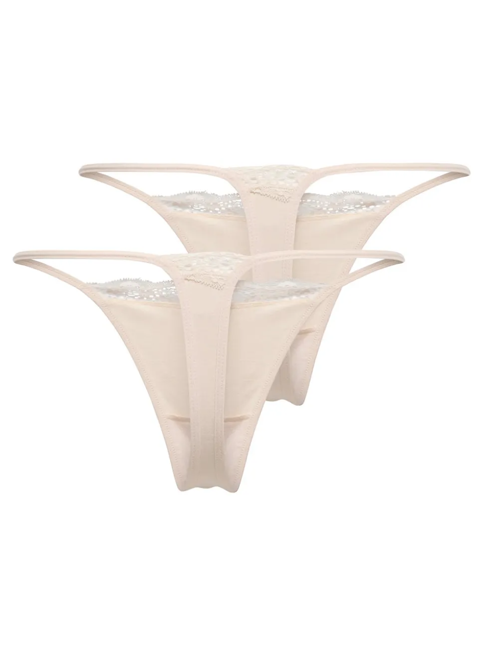 ONLVICKY 2-pack Lanière triangle