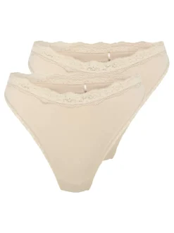 ONLVICKY 2-pack Slip