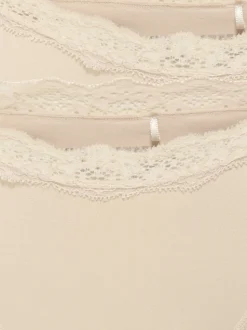 ONLVICKY 2-pack Slip