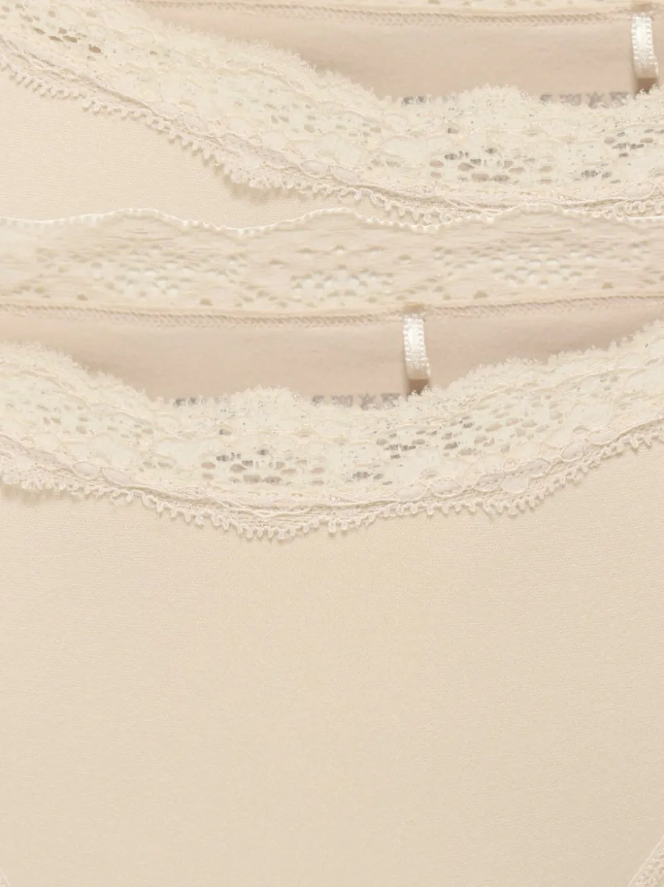 ONLVICKY 2-pack Slip