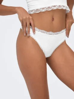 ONLVICKY 2-pack Slip