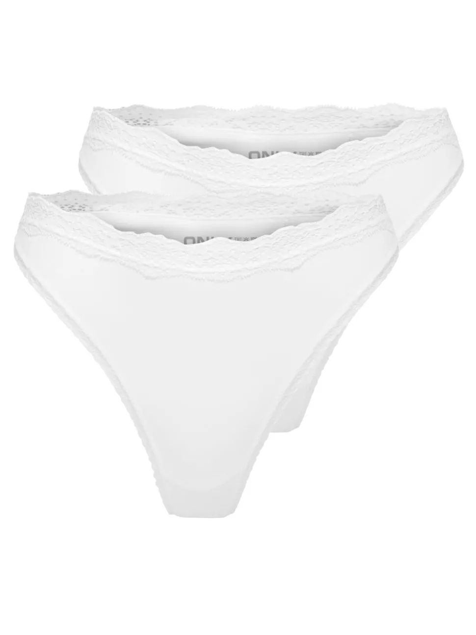 ONLVICKY 2-pack Slip
