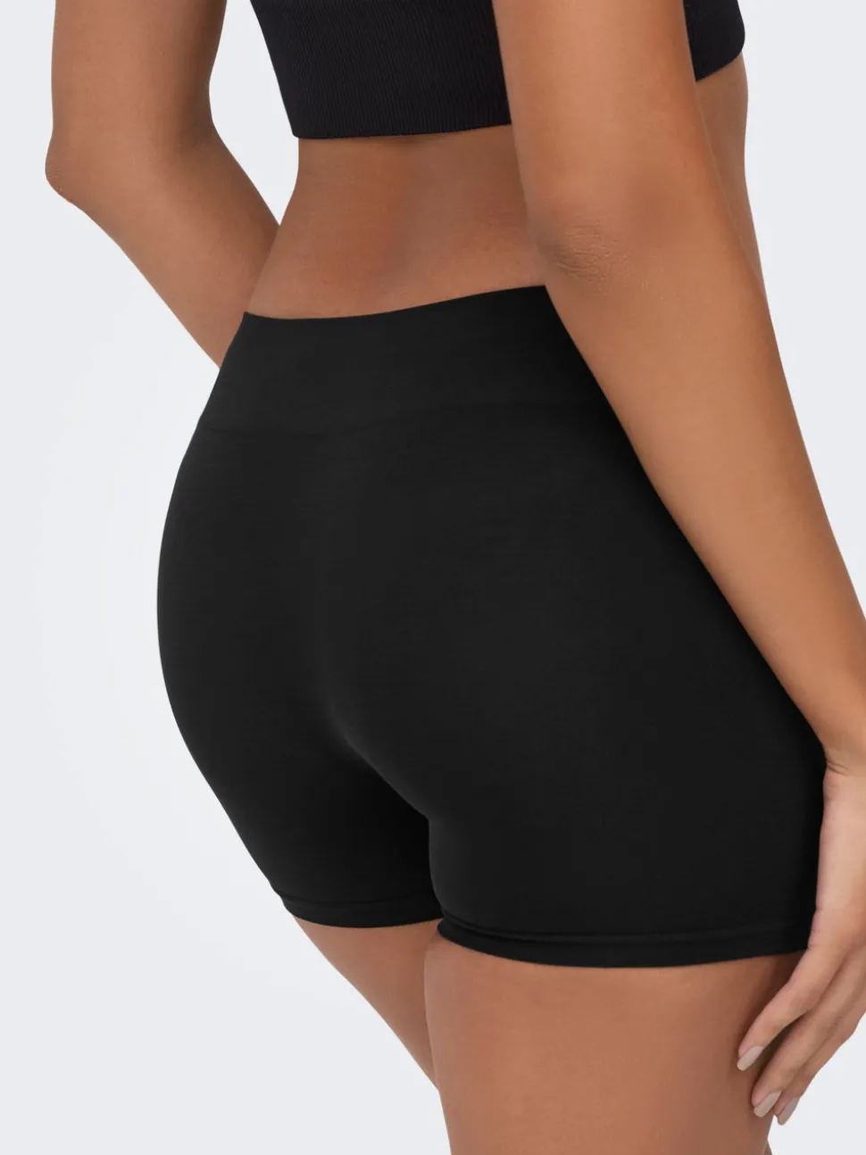 ONLVICKY short intérieur