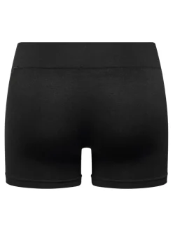 ONLVICKY short intérieur