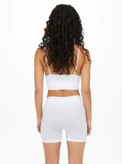 ONLVICKY short intérieur