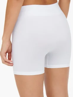 ONLVICKY short intérieur