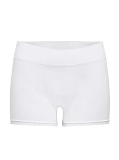 ONLVICKY short intérieur