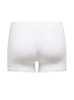 ONLVICKY short intérieur