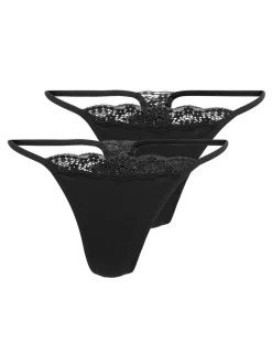 ONLVICKY 2-pack Lanière triangle