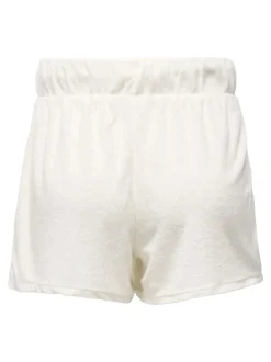 ONLVICKY Regular Fit Short