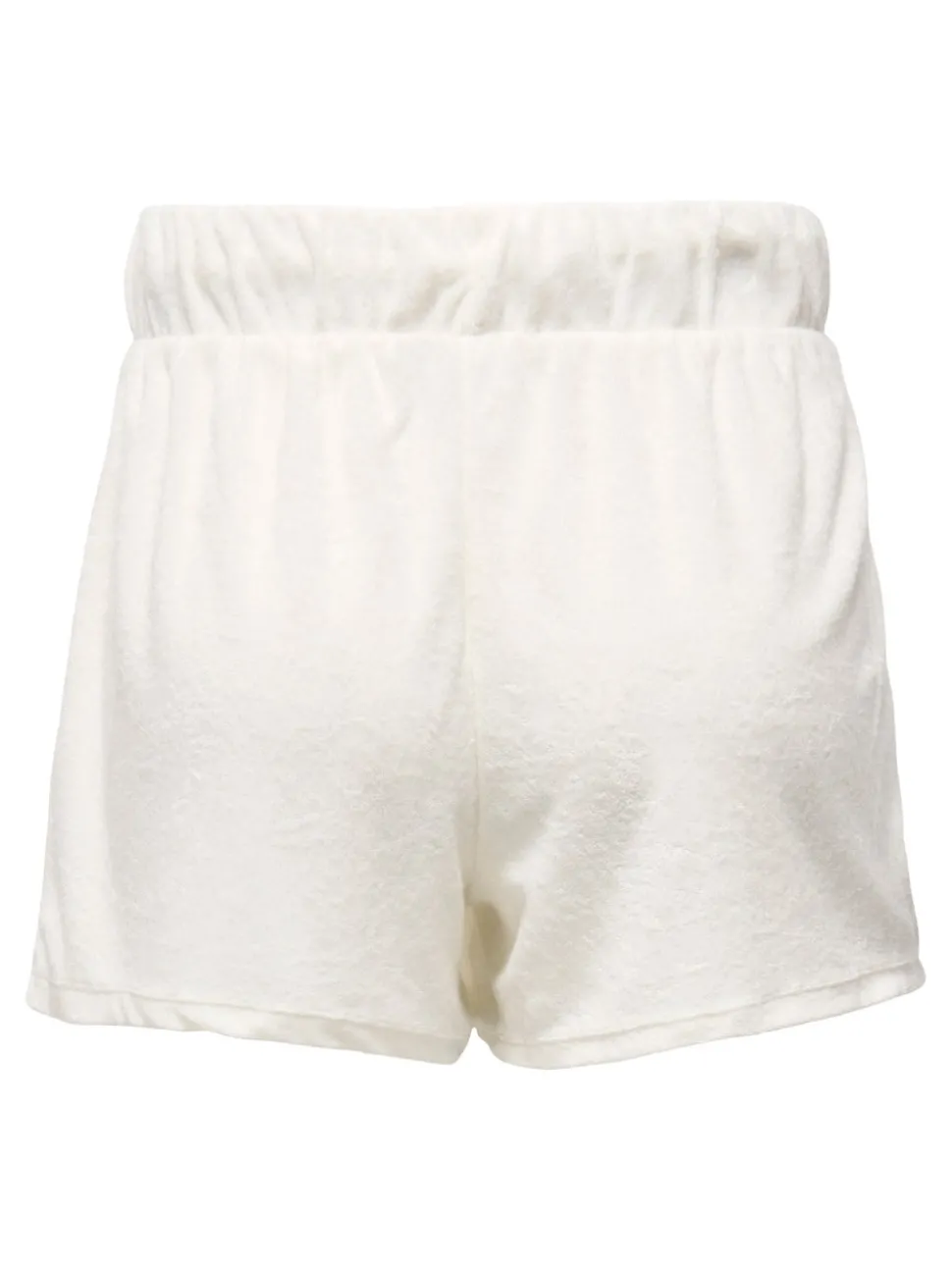 ONLVICKY Regular Fit Short