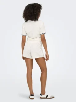 ONLVICKY Regular Fit Short