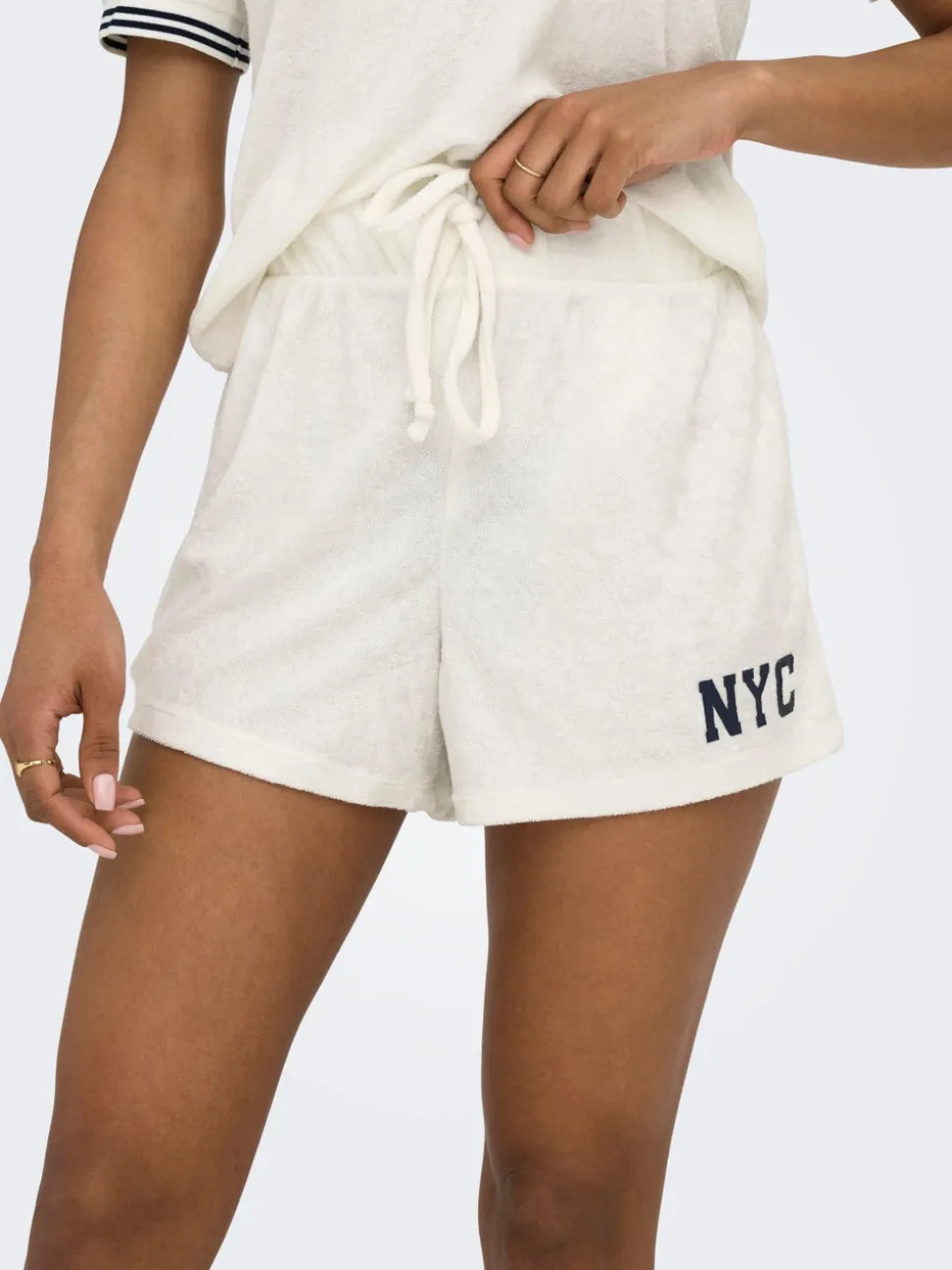 ONLVICKY Regular Fit Short