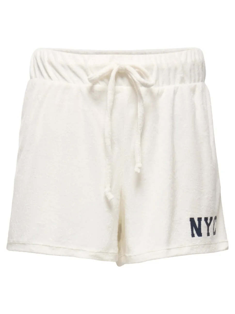 ONLVICKY Regular Fit Short