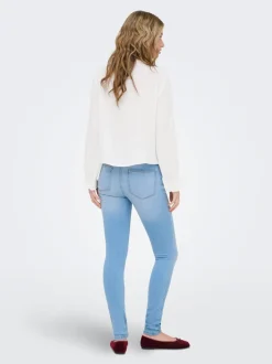 ONLVICKY Top
