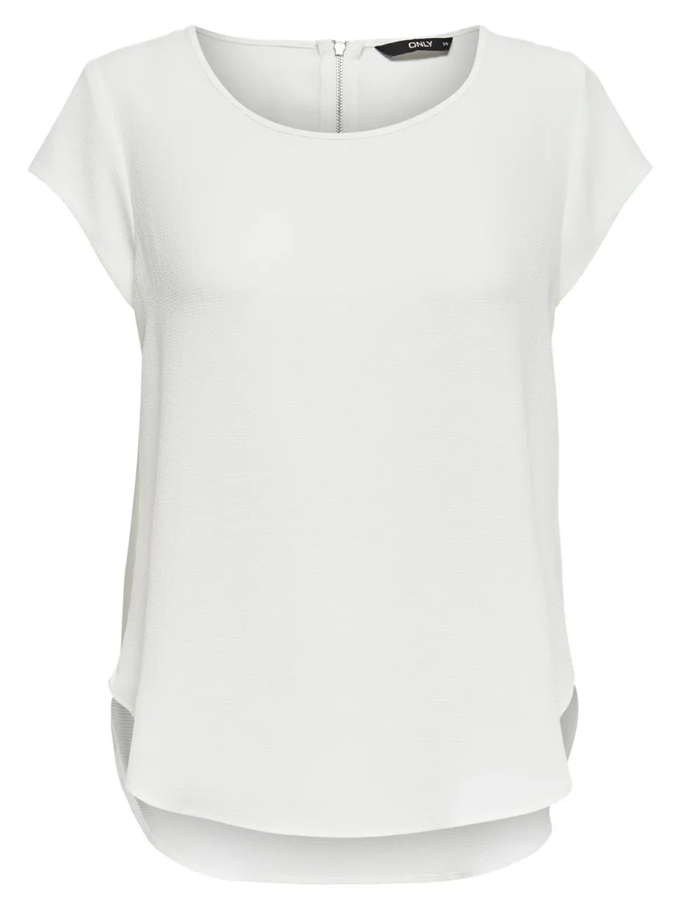 ONLVIC Top