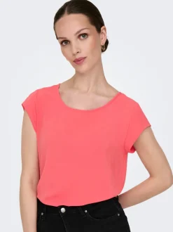 ONLVIC Top