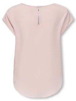 ONLVIC Top