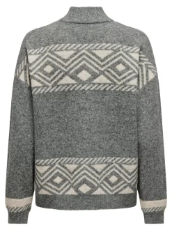 ONLVICTORIA Pull en maille