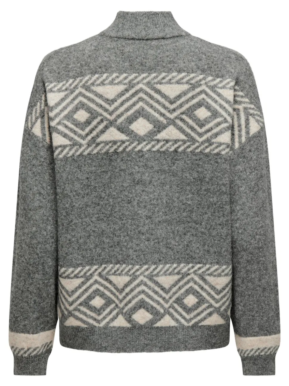 ONLVICTORIA Pull en maille