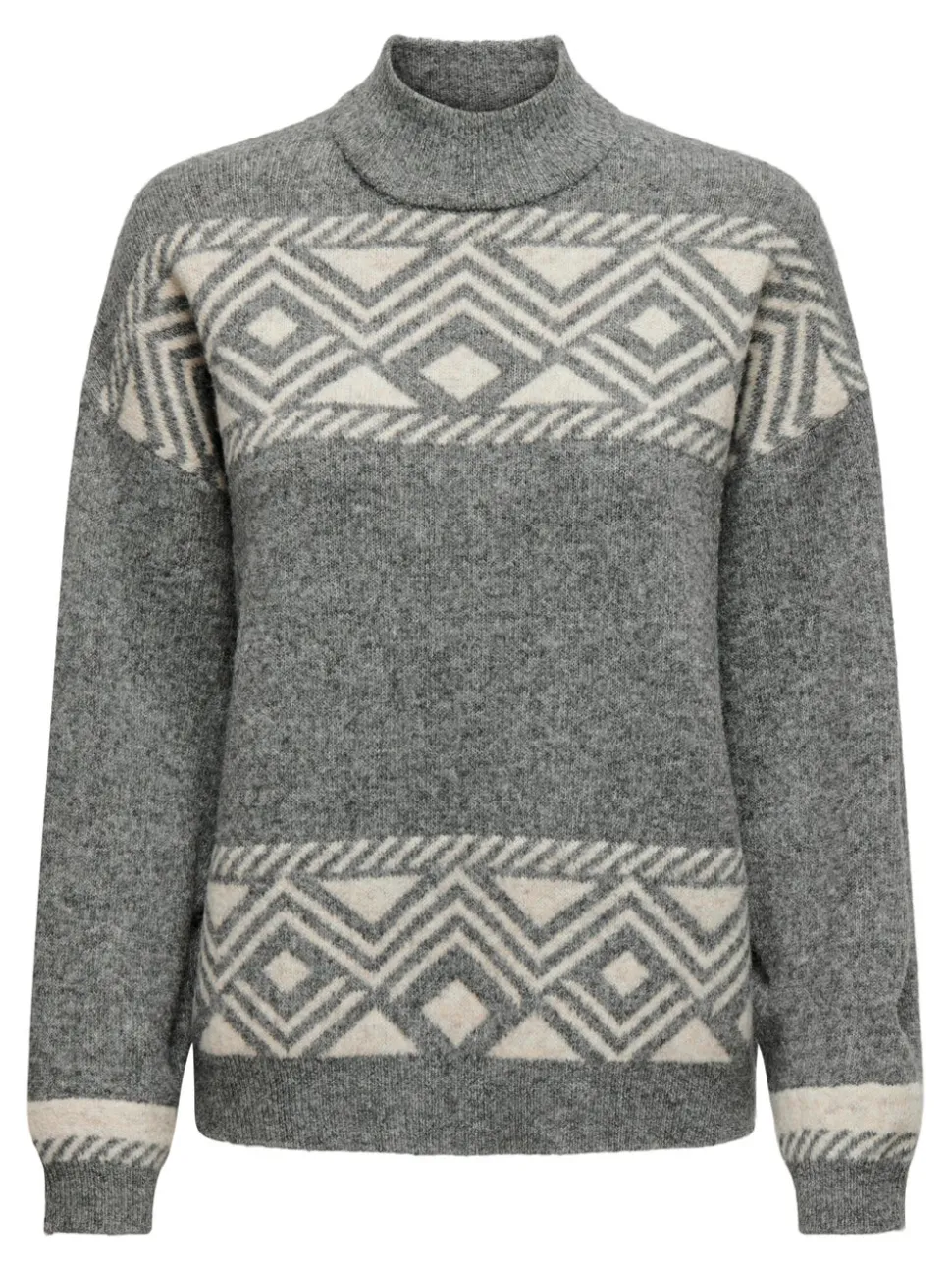 ONLVICTORIA Pull en maille