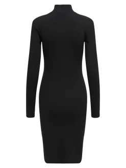 ONLVIDYA Robe midi