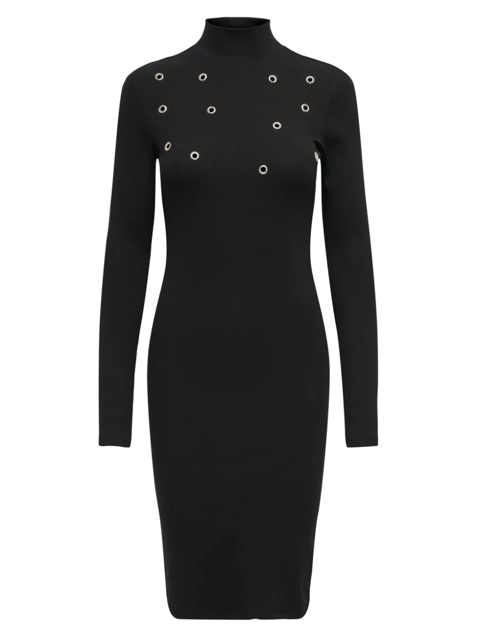 ONLVIDYA Robe midi