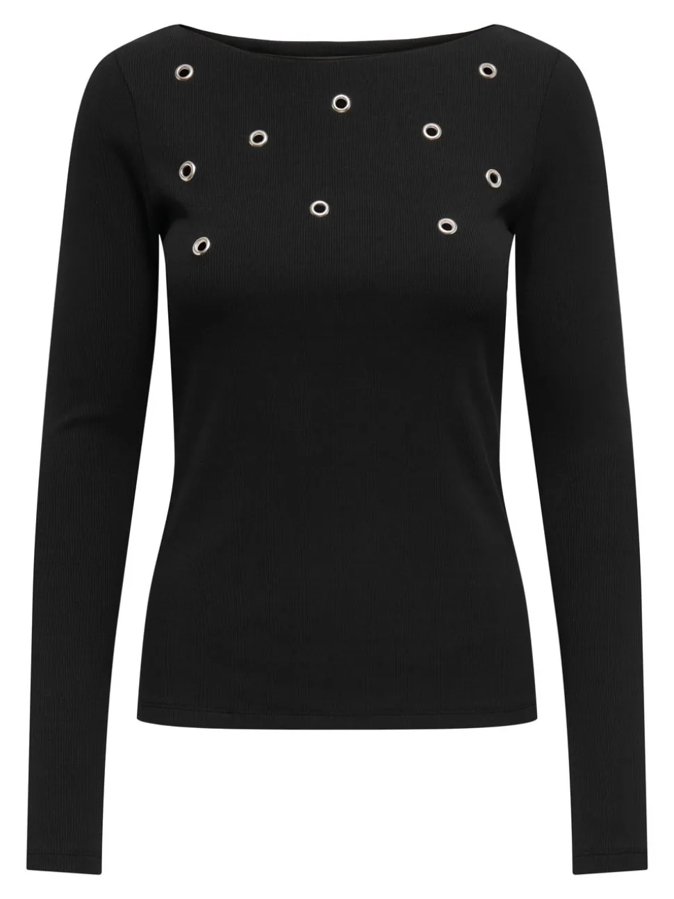 ONLVIDYA Top
