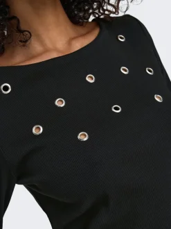ONLVIDYA Top