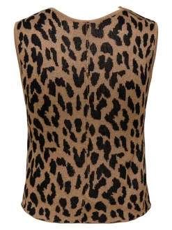 ONLVIENNA Gilet