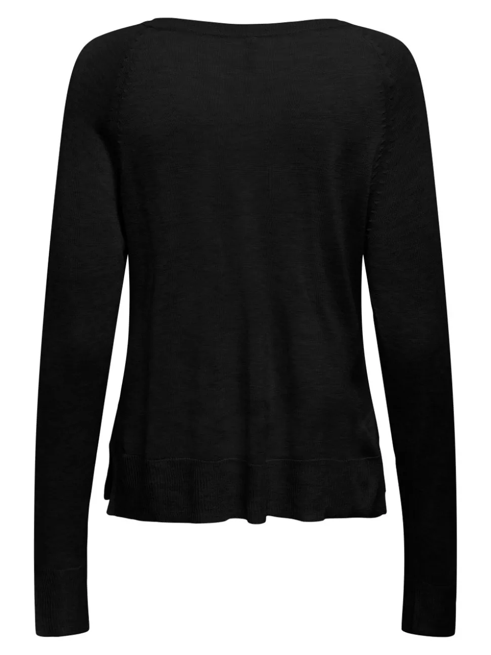ONLVIENNA Pull en maille