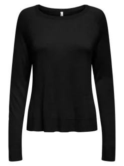 ONLVIENNA Pull en maille