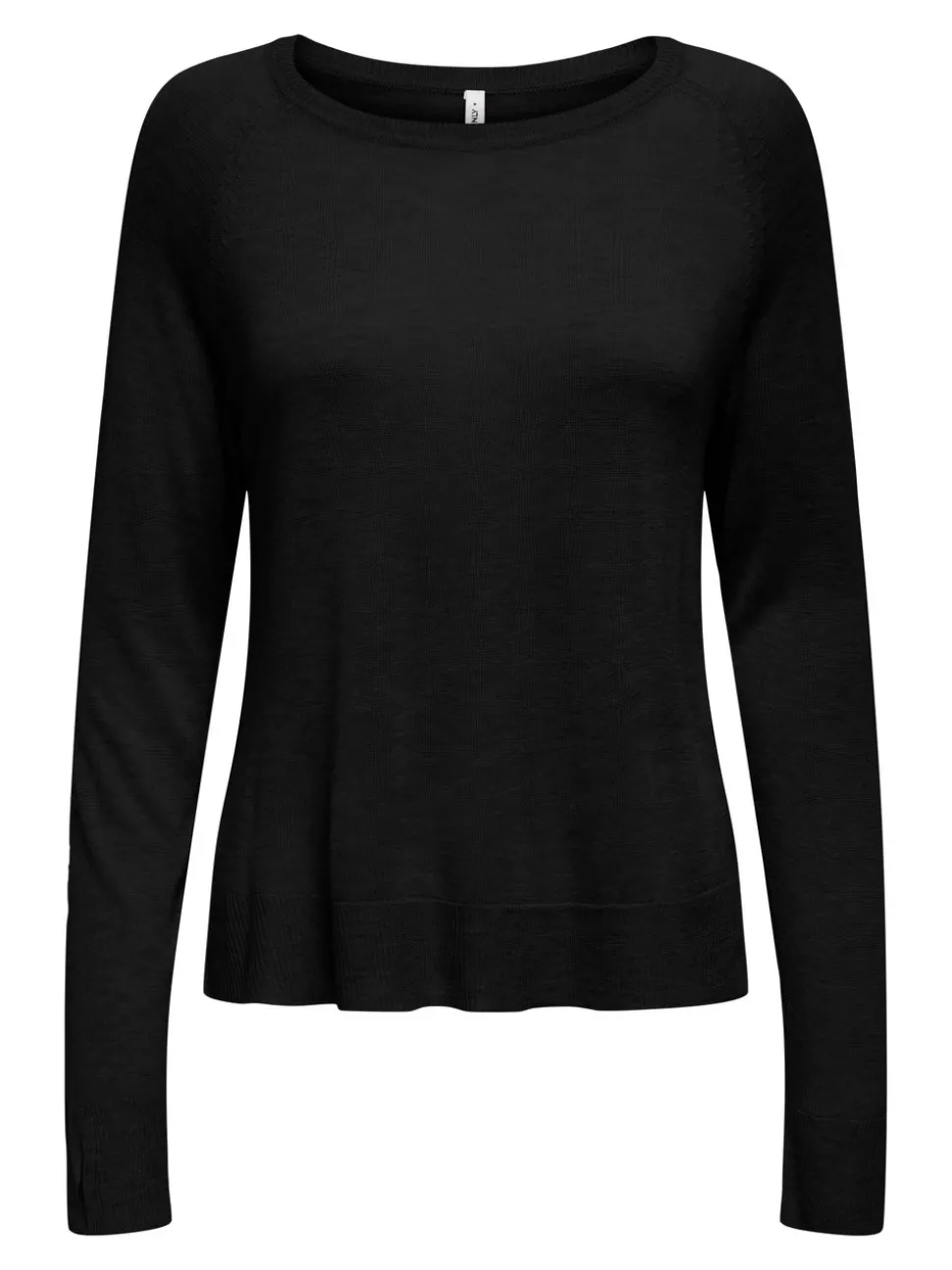 ONLVIENNA Pull en maille